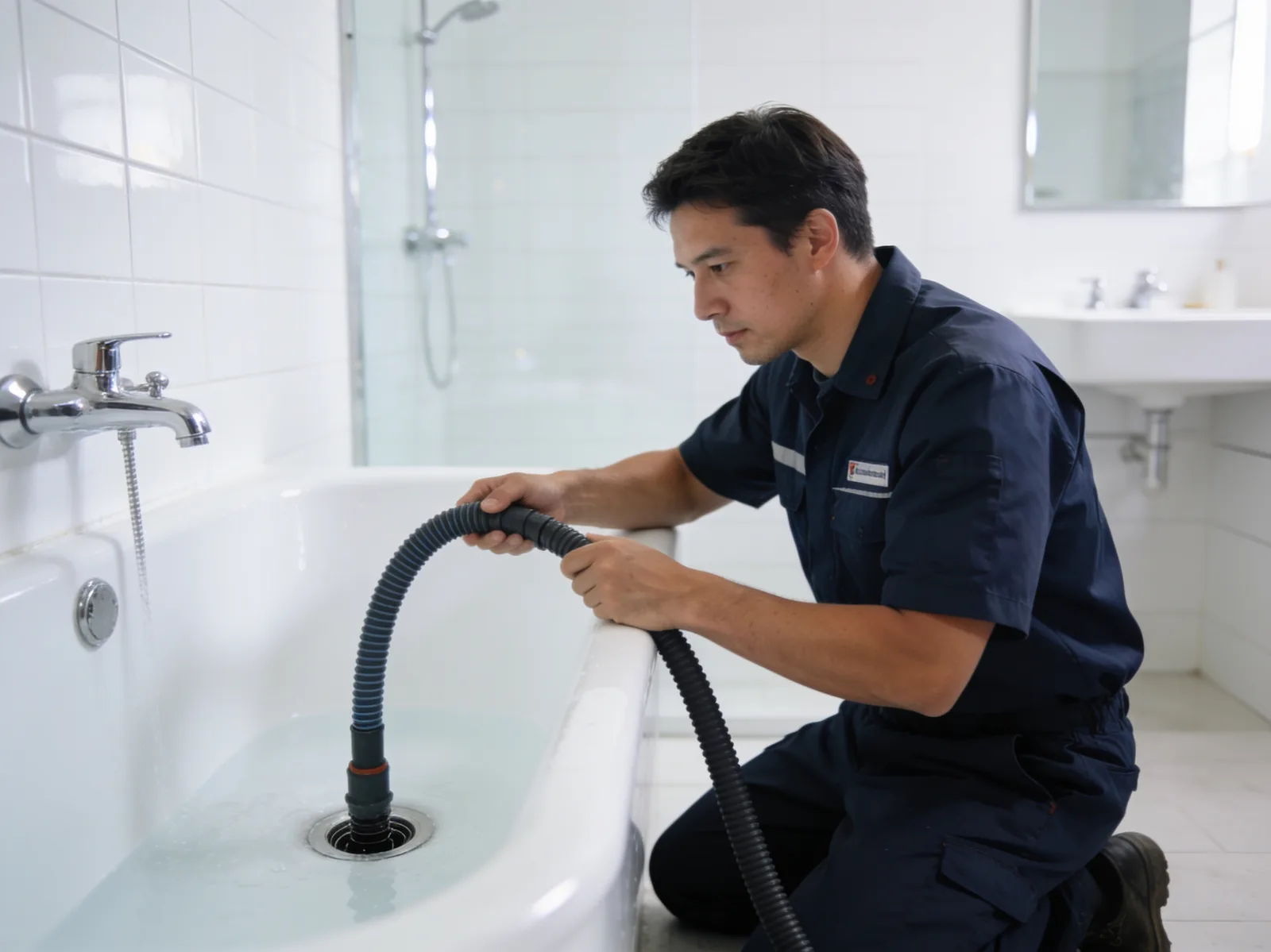 Emergency Plumber Walbridge, OH FAQs